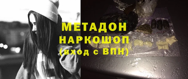 ПСИЛОЦИБИНОВЫЕ ГРИБЫ Вяземский