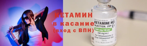 ПСИЛОЦИБИНОВЫЕ ГРИБЫ Вяземский