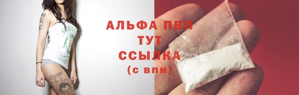 гидропоника Вязьма